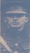 Samuel Porter